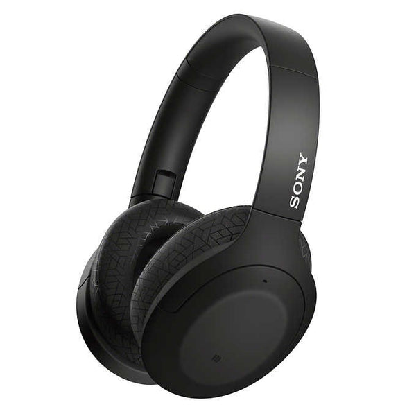 Sony WH-H910N Hear on 3 Bluetooth Noise Canceling Headphones