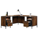 Sproul L-Shape Executive Desk