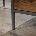 Sproul L-Shape Executive Desk