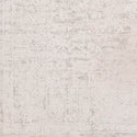 Surya Aisha Area Rug Medium Gray - White  12'  x 15' (365 cm x 457 cm)