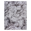 Tempo Area Rug or Runner Collection, Elena 5' x 7' (150 cm x 210 cm)