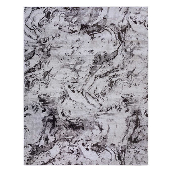 Tempo Area Rug or Runner Collection, Elena 5' x 7' (150 cm x 210 cm)