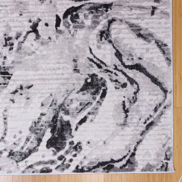 Tempo Area Rug or Runner Collection, Elena 5' x 7' (150 cm x 210 cm)
