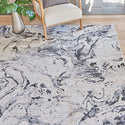 Tempo Area Rug or Runner Collection, Elena 5' x 7' (150 cm x 210 cm)