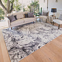 Tempo Area Rug or Runner Collection, Elena 5' x 7' (150 cm x 210 cm)