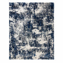 Thomasville Bali Cloud Plush Shag, Garda Blue