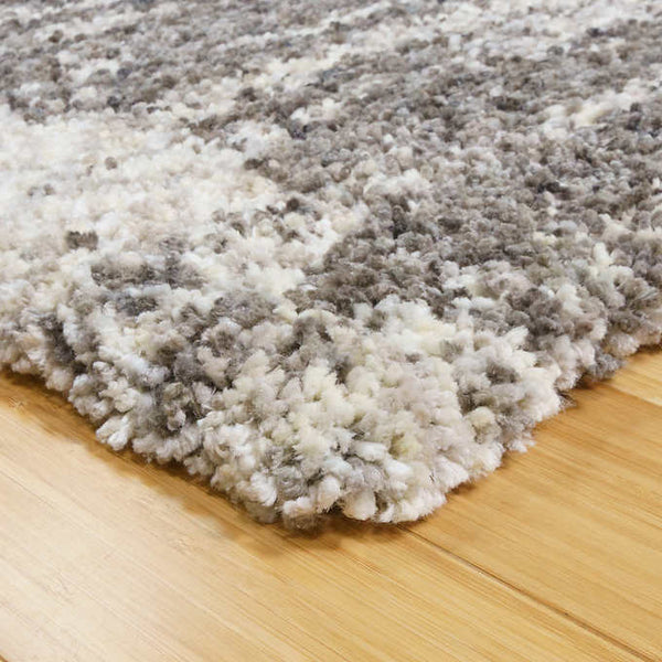 Thomasville Hudson Shag Area Rug, Ostia  8  x 10 (240 cm x 300 cm)