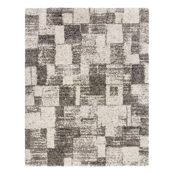 Thomasville Hudson Shag Area Rug, Ostia  8  x 10 (240 cm x 300 cm)