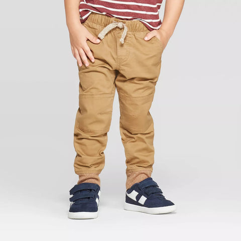 Kids Clothing