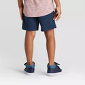 Toddler Boys' Pull-On Shorts - Cat & Jack