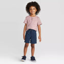 Toddler Boys' Pull-On Shorts - Cat & Jack