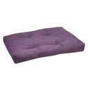 Zabuton Floor Cushion