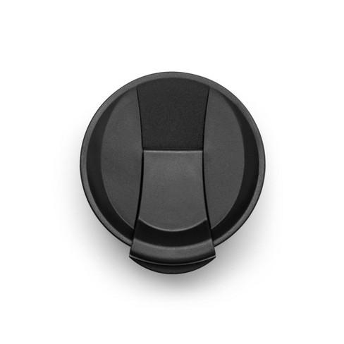 Welly Flip Cap