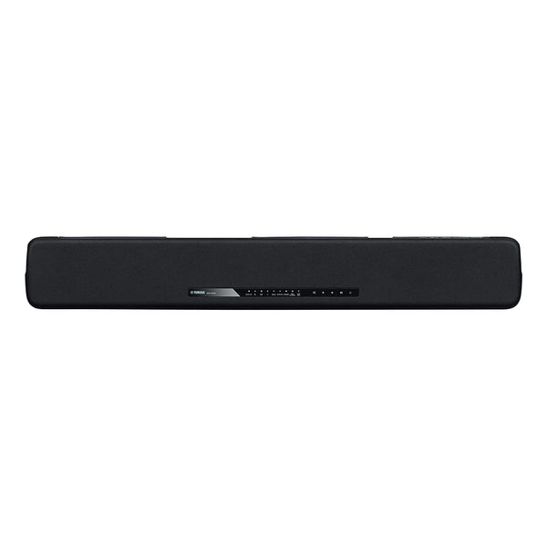 Yamaha ATS-1070  2.1 Channel Soundbar with Dual Built-in Subwoofers