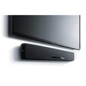 Yamaha ATS-1070  2.1 Channel Soundbar with Dual Built-in Subwoofers