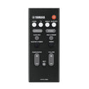 Yamaha ATS-1070  2.1 Channel Soundbar with Dual Built-in Subwoofers