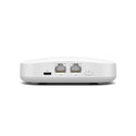 eero Pro Mesh WiFi Router
