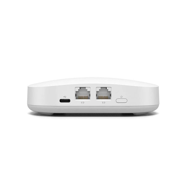 eero Pro Mesh WiFi Router