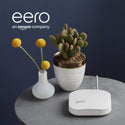 eero Pro Mesh WiFi Router