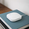 eero Pro Mesh WiFi Router