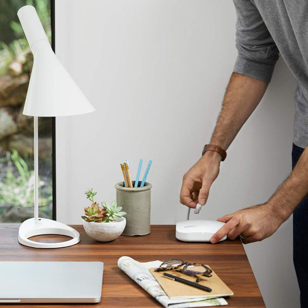eero Pro Mesh WiFi Router