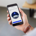 eero Pro Mesh WiFi Router