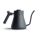 Fellow Stagg EKG Electric Pour-Over Kettle