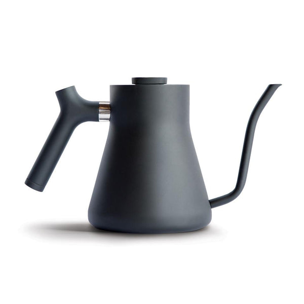 Fellow Stagg EKG Electric Pour-Over Kettle
