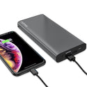 MyLaptop 26800mAh Portable Laptop Charger