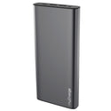 MyLaptop 26800mAh Portable Laptop Charger