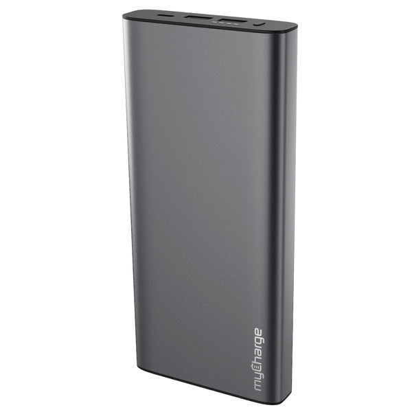 MyLaptop 26800mAh Portable Laptop Charger