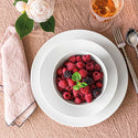Overandback 12-Piece Dinner Set