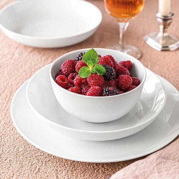 Overandback 12-Piece Dinner Set
