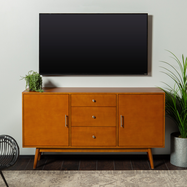 Bloomfield TV Stand for TVs up to 65