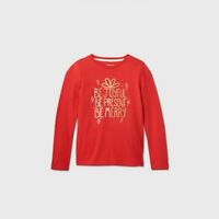 Shirt red (6)